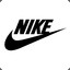 Nike_E_SporT