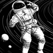 HASOOKA Steam avatar