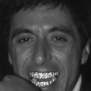 топ 1 кери общаги