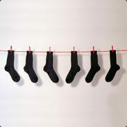Теплые носочки - steam id 76561197971711393