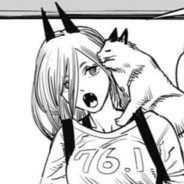 无所事事的蝦條