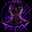 PsixXot1p
