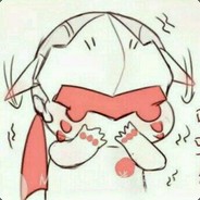 阿龙哟电死了105个倒霉