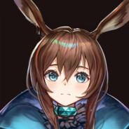 全北京我牛子最大