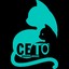 Ceto