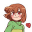 Demeter