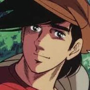 Wink1_1 - steam id 76561199433364954