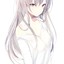 君子有九思