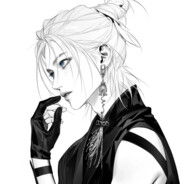 星星烤地瓜三块钱一个