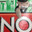 I'm comm banned