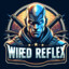WiredReflex