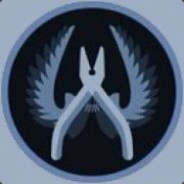 Big Avatar