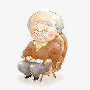 不理不理左卫门