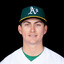 Tyler Soderstrom