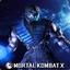 Sub_Zero