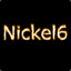 Nickel6