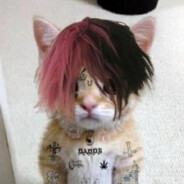 мненуженметадон