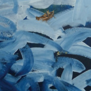 与其提升自己不如诋毁他人