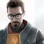 Gordon Freeman