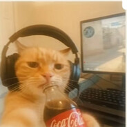rickydicky
