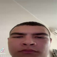 uhaaan avatar
