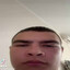 Viber