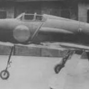 Shinden - steam id 76561197967201709