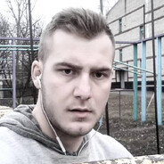 pjanobrutal avatar
