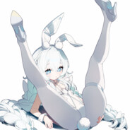 听秋露滴枫，落青石间，情雨荡