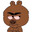 Pablo skins.army CS2.ME