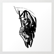 MAZZMURKA - steam id 76561199045725687