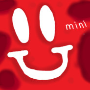 Mini Marmok - steam id 76561199056908451