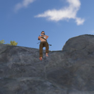 epic herus