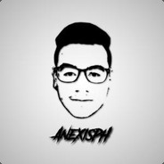 anexisph
