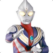 无敌美少女战士