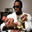 diddy&#039;s baby oil