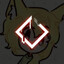 Mayokazu