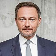 Gottkanzler Lindner - steam id 76561198135419507