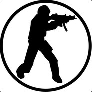 Prestige