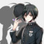 Shuichi