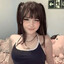 Avatar of player budaog