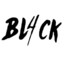 BL4CK-