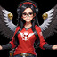 AkazukinCha