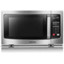 Toshiba EC042A5C-BS Microwave
