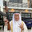 Grand Regent Yahu