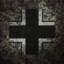 Panzerschreck_03