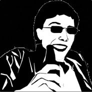 Nonorium - steam id 76561197960605808