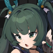 能力越小责任越小