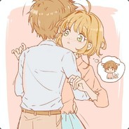 七七七七七七七