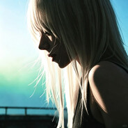Avatar snapshot